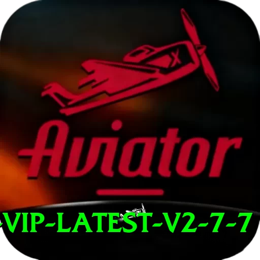 pakvip VIP Latest v2.7.7 - 2