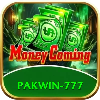 pakwin 777 Cash Pro - 2