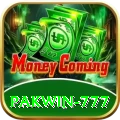pakwin 777 Cash Pro