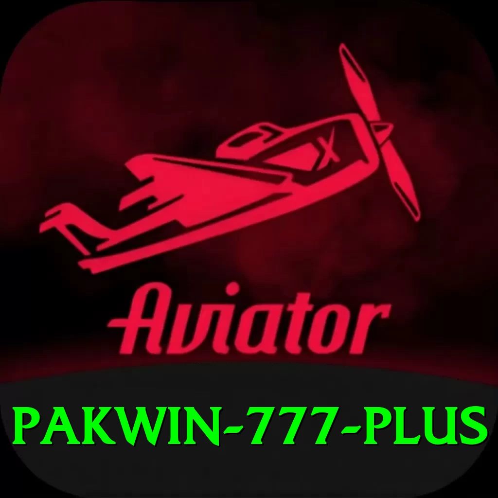 pakwin 777 - Premium v1.1.2 - 2