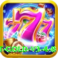 Pakwin777 Jackpot Gold v3.4.8