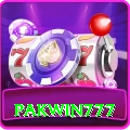 Pakwin777 VIP Edition v5.7.3
