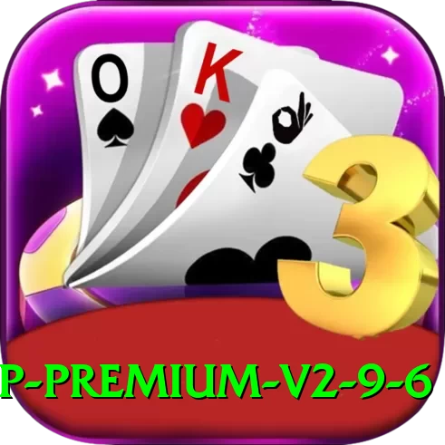 PariMatch PK App Premium v2.9.6 - 2