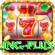 paul stirling Jackpot Premium v1.8.0