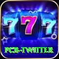 pcb twitter Legend APK v4.6.9