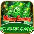 pg slot game - Gaming Plus