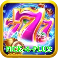 pick 4 Jackpot Plus v1.9.3