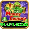 pin live score Money Plus v1.3.6