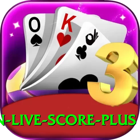 pin live score Royal Gaming App - 2