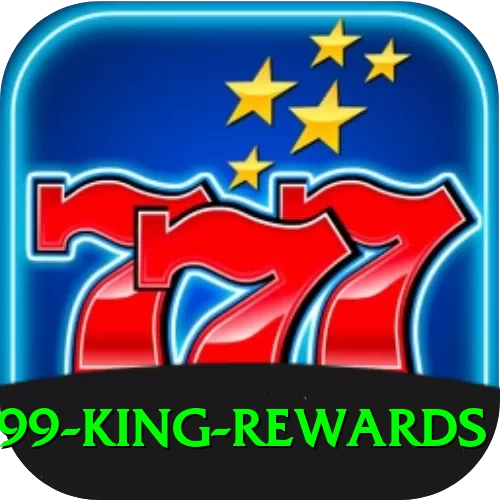PK 999 King Rewards - 2