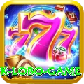 PK Lobo Game Apps (Tools & Injectors) Deluxe v3.5.3