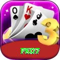 pk07 Plus v3.4.9