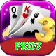 pk07 Plus v3.4.9