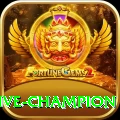 pk11 - Live Champion