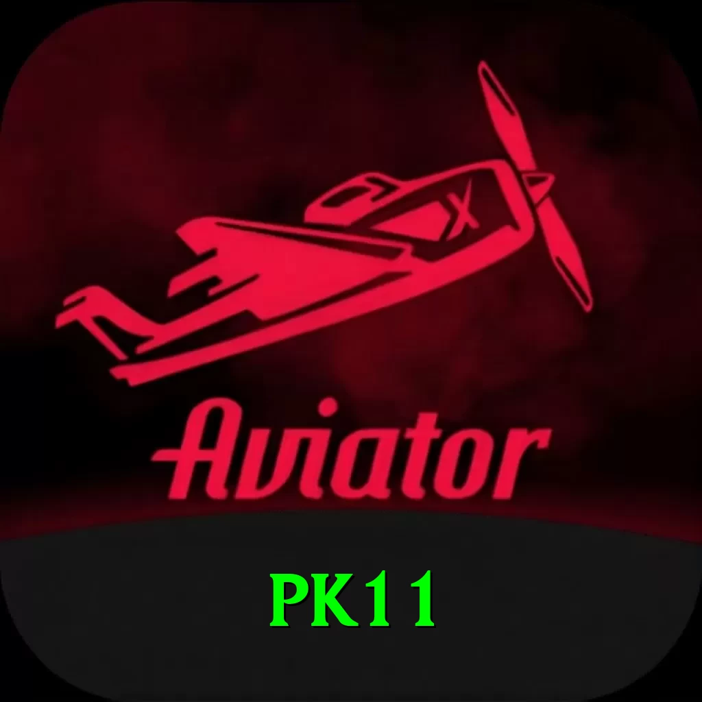 pk11 Apps (Tools & Injectors) Premium v5.7.2 - 2