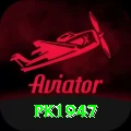 pk1947 Turbo v1.6.9