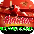 PK2 Win Game Elite Pro v3.8.9