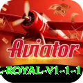 pk2win Live Royal v1.1.1