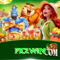 pk2win Jackpot Pro v5.2.4