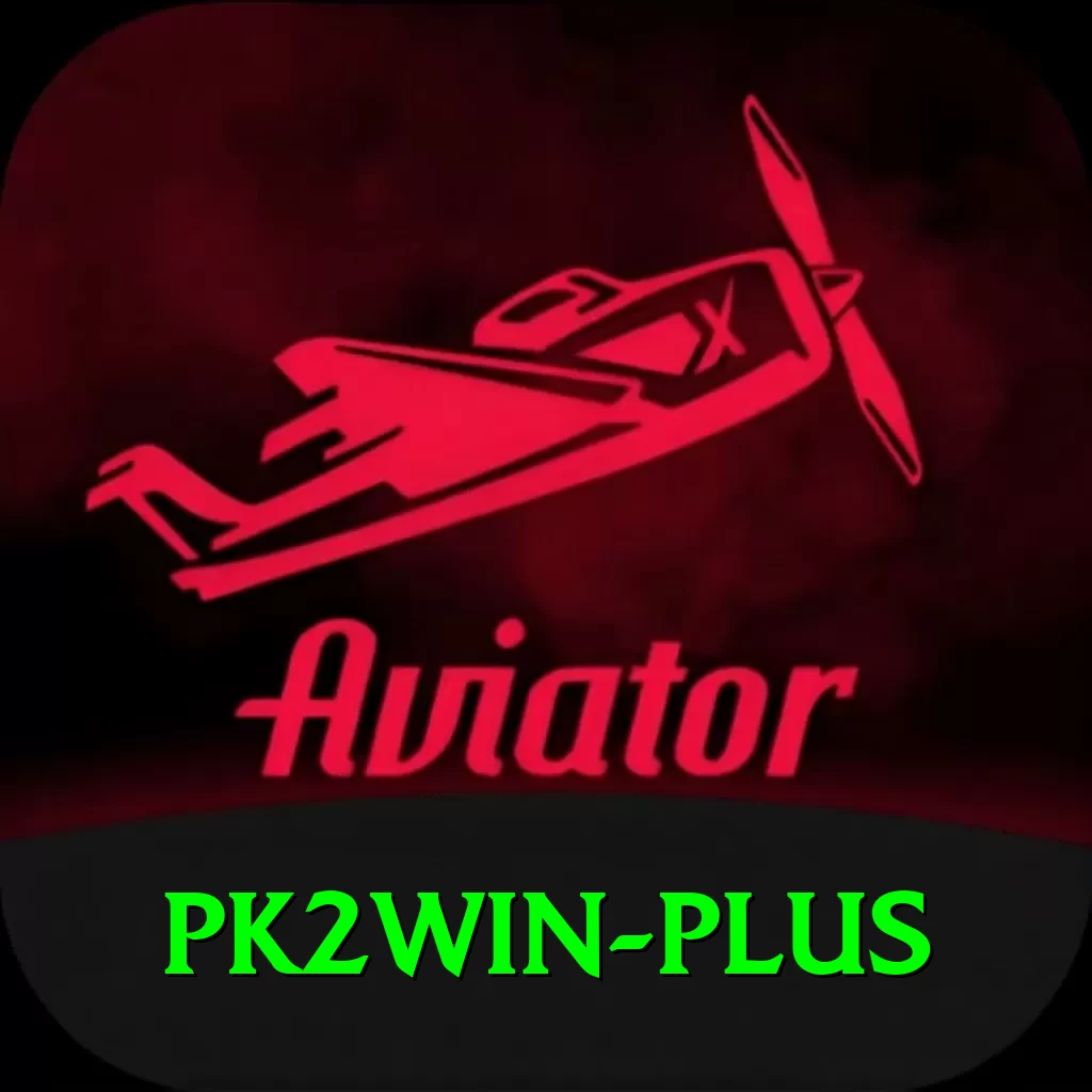 pk2win Gaming Mega v3.6.7 - 2