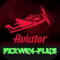 pk2win Gaming Mega v3.6.7
