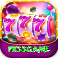 PK33Game Plus Edition v1.1.2
