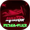 pk365 Gaming Ultimate v5.3.9