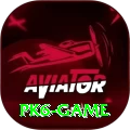 PK6 Game Premium v4.4.1
