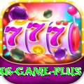 PK6 Game Deluxe v4.4.6