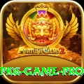 PK6 Game Master - Free Download