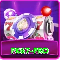 pk67 Slots Master v2.8.2
