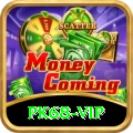 pk68 vip VIP v1.1.8