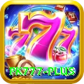 pk777 Jackpot Turbo v2.7.6