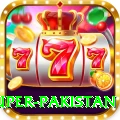 pk777 Super Pakistan