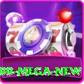 pk999 Mega New