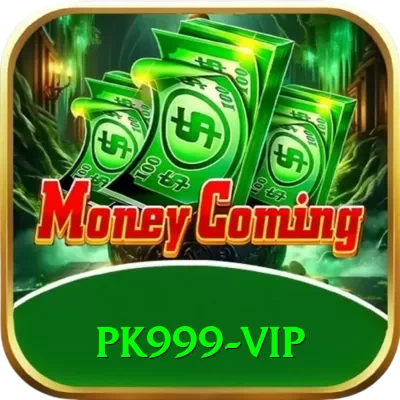 pk999 Casino Official v5.9.7 - 2