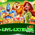 pkcasino - Live Extreme