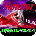 pklobo Earn Ultimate v2.3.1