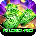 PKLOBO Gaming Extreme v1.3.5