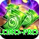 PKLOBO Gaming Extreme v1.3.5