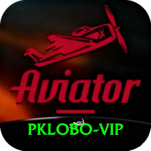 pklobo Live Casino Plus - 2