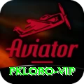 pklobo Live Casino Plus