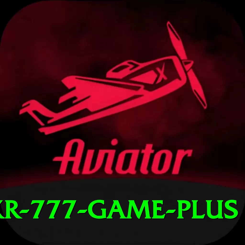 PKR 777 Game Apps (Tools & Injectors) Plus v4.8.3 - 2