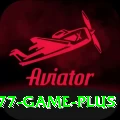 PKR 777 Game Apps (Tools & Injectors) Plus v4.8.3