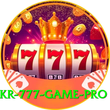PKR 777 Game Pro APK v3.2.6 - 2