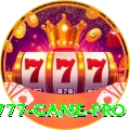 PKR 777 Game Pro APK v3.2.6
