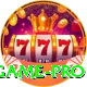 PKR 777 Game Pro APK v3.2.6