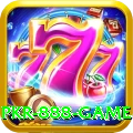 PKR 888 Game Plus v5.9.2