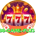 PKR 888 Game Apps (Tools & Injectors) Plus v4.1.1