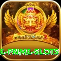 PKR 888 Game Prime Slots